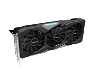 Gigabyte Radeon RX 5500 XT Gaming OC 4GB GDDR6 - 533889 - zdjęcie 2